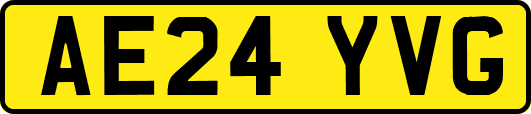 AE24YVG