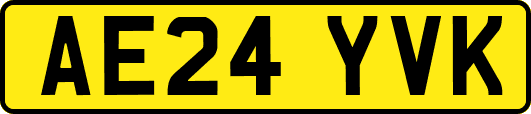 AE24YVK