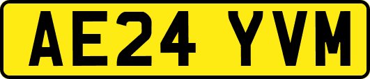 AE24YVM