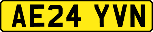 AE24YVN