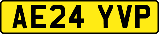 AE24YVP