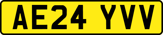 AE24YVV