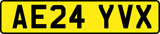 AE24YVX