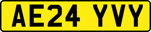 AE24YVY