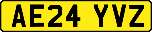 AE24YVZ