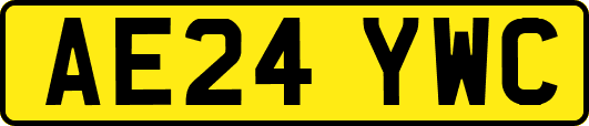 AE24YWC