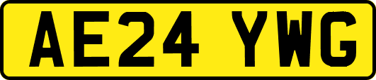 AE24YWG