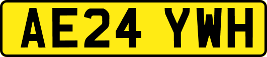 AE24YWH