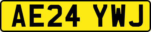 AE24YWJ