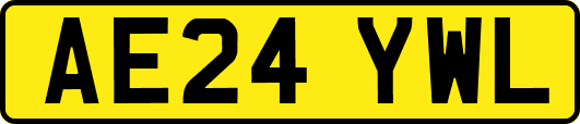 AE24YWL