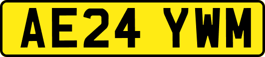 AE24YWM