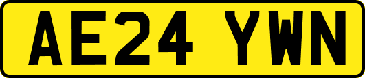AE24YWN