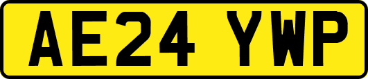 AE24YWP