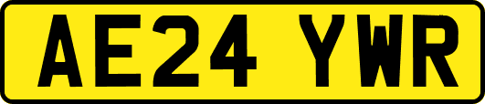 AE24YWR