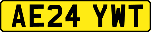 AE24YWT