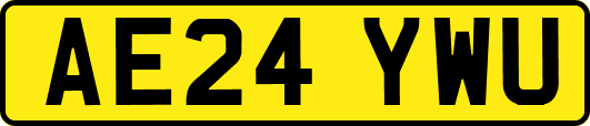 AE24YWU
