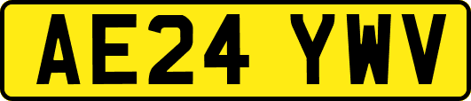 AE24YWV