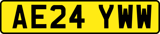 AE24YWW