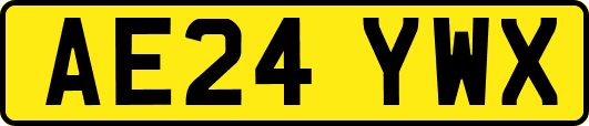 AE24YWX