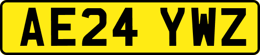 AE24YWZ