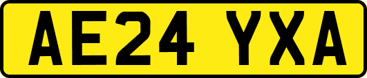 AE24YXA