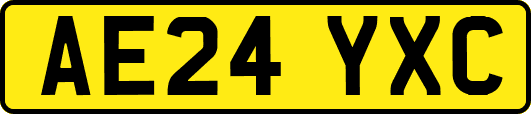 AE24YXC