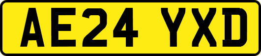 AE24YXD