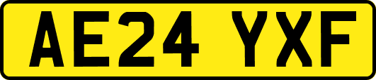 AE24YXF