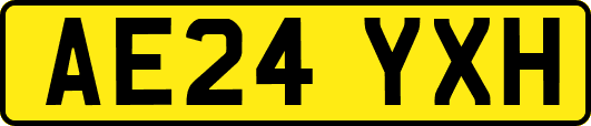 AE24YXH