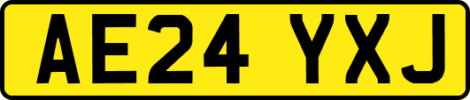 AE24YXJ