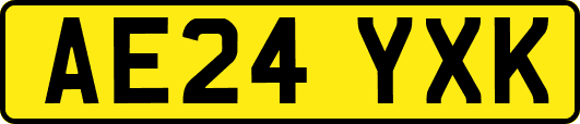 AE24YXK