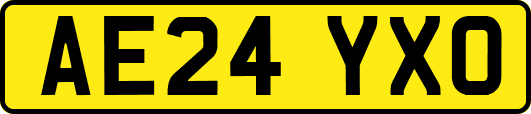 AE24YXO