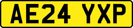 AE24YXP
