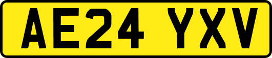 AE24YXV