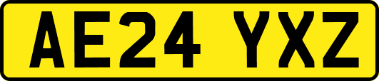 AE24YXZ