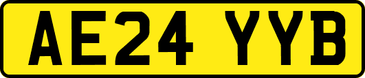 AE24YYB