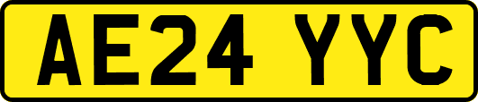 AE24YYC