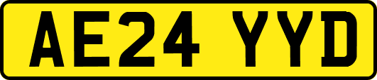 AE24YYD