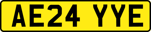 AE24YYE