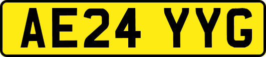 AE24YYG