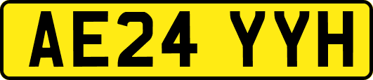 AE24YYH