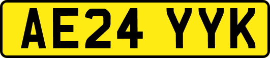 AE24YYK