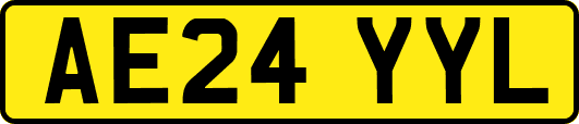 AE24YYL
