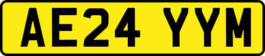AE24YYM