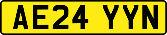 AE24YYN