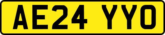 AE24YYO