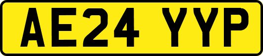 AE24YYP
