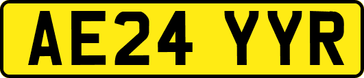 AE24YYR