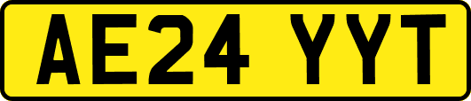 AE24YYT