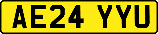 AE24YYU